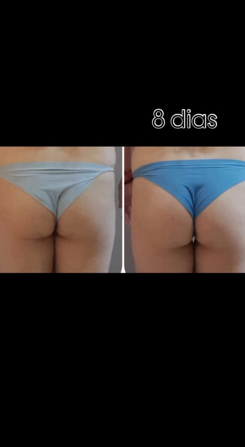 BumBum Brasil 180°  (Disponível Europa & USA)
