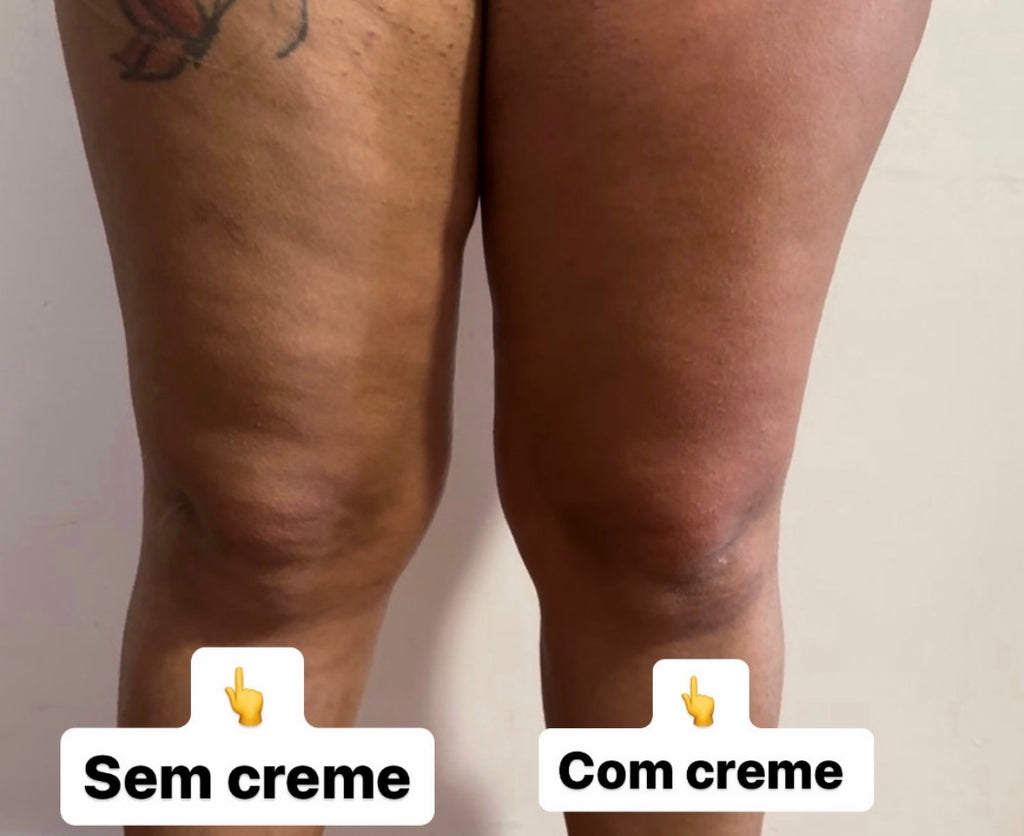 BumBum Brasil 180°  (Disponível Europa & USA)