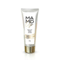 Mamo Up – Tratamento para os Seios, Volume, Firmeza & Anti-Age (Envios p/ Europa & USA)